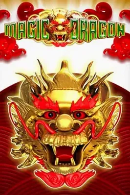 Magic Dragon