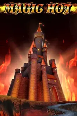 Magic Hot