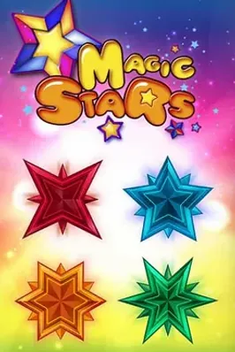 Magic Stars