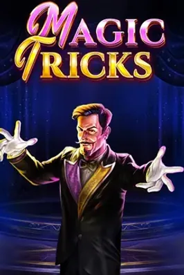 Magic Tricks
