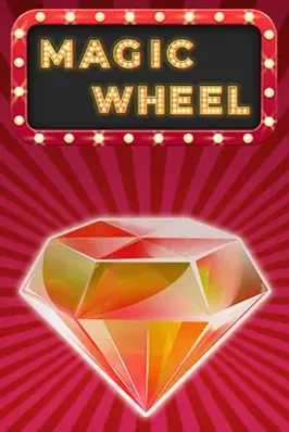 Magic Wheel