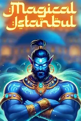 Magical Istanbul