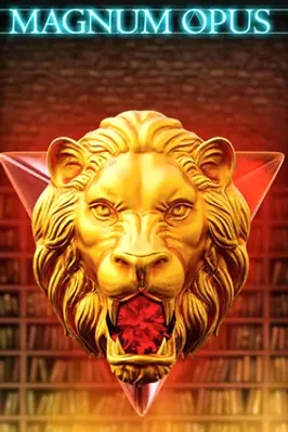 Magnum Opus