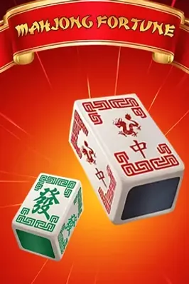 Mahjong Fortune