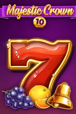 Majestic Crown 10