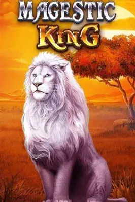 Majestic King