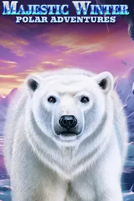 Majestic Winter - Polar Adventures