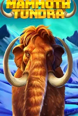 Mammoth Tundra