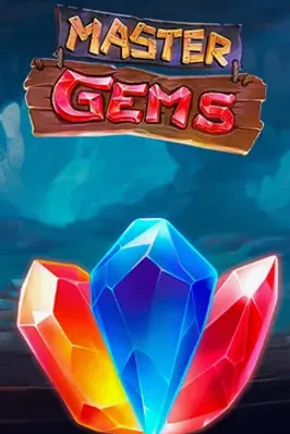 Master Gems