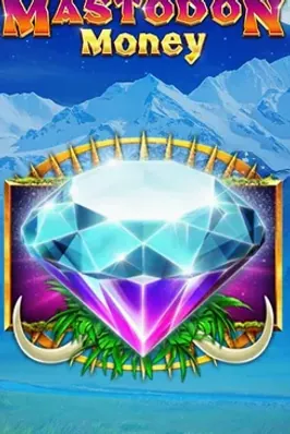Mastodon Money