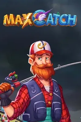 Max Catch