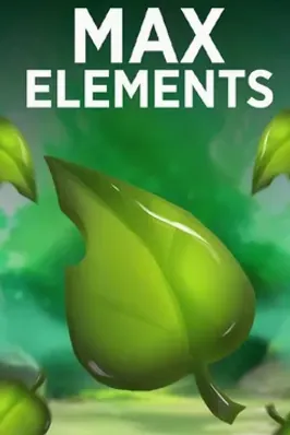 Max Elements