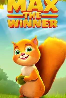 Max the Winner