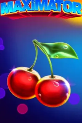 Maximator