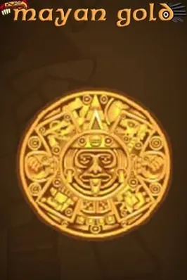 Mayan Gold
