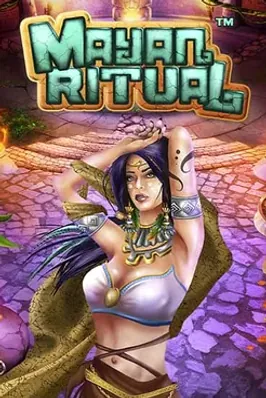 Mayan Ritual
