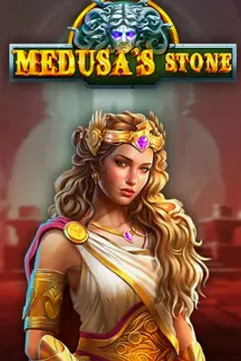 Medusa's Stone