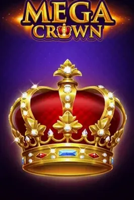 Mega Crown