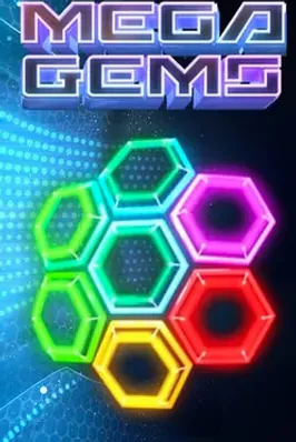 Mega Gems