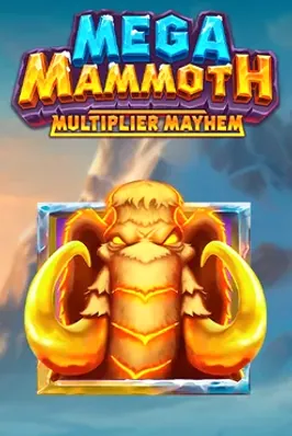 Mega Mammoth Multiplier Mayhem