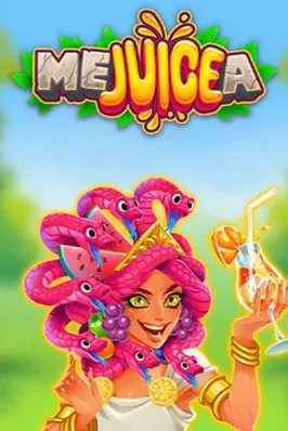 MeJUICEa