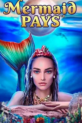 Mermaid Pays