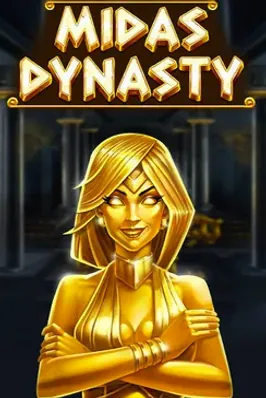 Midas Dynasty
