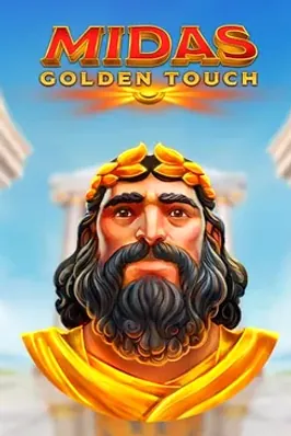 Midas Golden Touch