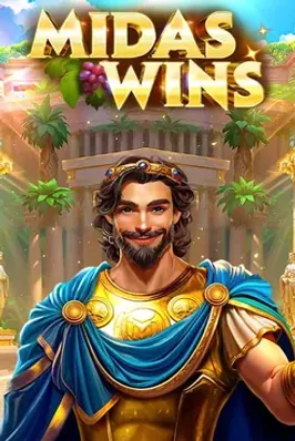 Midas Wins