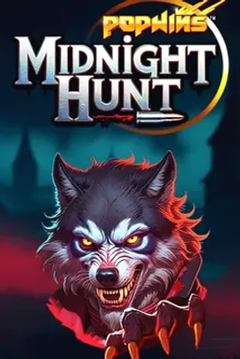 Midnight Hunt