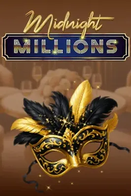 Midnight Millions