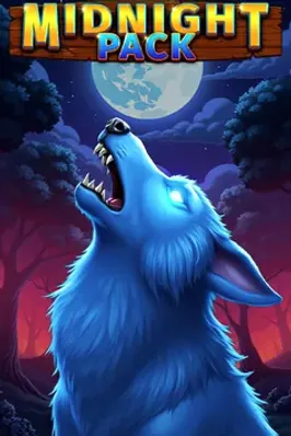Midnight Pack