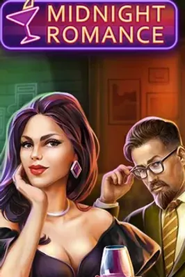 Midnight Romance