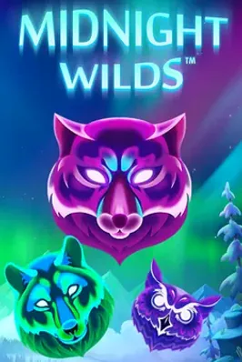 Midnight Wilds