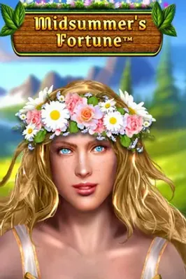 Midsummer's Fortune