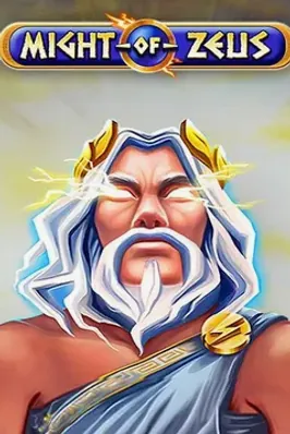 Might of Zeus