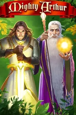 Mighty Arthur