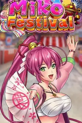 Miko Festival