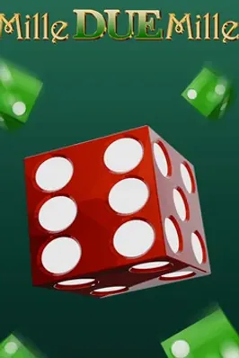 Mille Due Mille