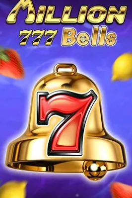 Million 777 Bells