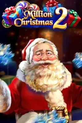 Million Christmas 2
