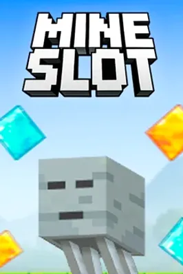 Mine Slot