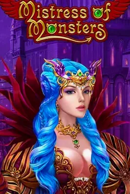 Mistress of Monsters