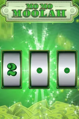 MoMoMoolah