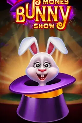 Money Bunny Show