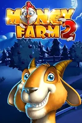 Money Farm 2 Jackpot