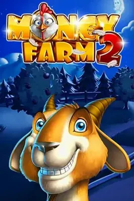 Money Farm 2