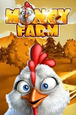Money Farm Jackpot