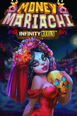 Money Mariachi Infinity Reels