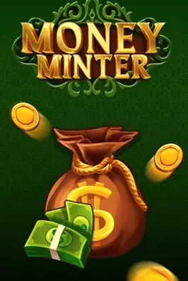 Money Minter